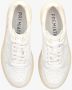 Premiata Witte Tennisschoenen - Thumbnail 2