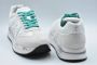 Premiata Witte Veterschoenen Casual Glam - Thumbnail 2