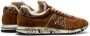 Premiata Damesschoenen sneakers Bruin Dames - Thumbnail 7