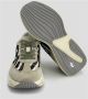 Premiata Zebra Sneaker Cassie Multicolor Dames - Thumbnail 4