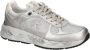 Premiata Stijlvolle Sneakers voor Dagelijks Gebruik Gray Heren - Thumbnail 28
