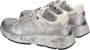 Premiata Stijlvolle Sneakers voor Dagelijks Gebruik Gray Heren - Thumbnail 29