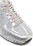 Premiata Stijlvolle Sneakers voor Dagelijks Gebruik Gray Heren - Thumbnail 5