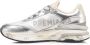 Premiata Stijlvolle Sneakers voor Mannen en Vrouwen Multicolor Dames - Thumbnail 14