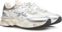 Premiata Stijlvolle Sneakers voor Mannen en Vrouwen Multicolor Dames - Thumbnail 15