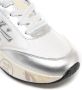 Premiata Stijlvolle Sneakers voor Mannen en Vrouwen Multicolor Dames - Thumbnail 16