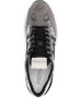 Premiata Zilveren Sneakers Conny Multicolor Dames - Thumbnail 8