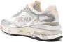 Premiata Stijlvolle Sneakers voor Mannen en Vrouwen Multicolor Dames - Thumbnail 3