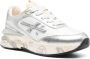 Premiata Stijlvolle Sneakers voor Mannen en Vrouwen Multicolor Dames - Thumbnail 5