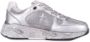Premiata Stijlvolle Sneakers voor Dagelijks Gebruik Gray Heren - Thumbnail 20