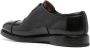 Premiata Zwarte Brass Loafers Black Heren - Thumbnail 3