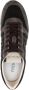 Premiata Heren Lage Sneakers Lander Grijs Multicolor Heren - Thumbnail 13