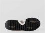 Premiata Heren Lage Sneakers Lander Grijs Multicolor Heren - Thumbnail 15