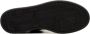 Premiata Zwarte Lage Top Sneakers Urban Stijl - Thumbnail 2