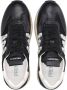 Premiata Beth 6953 Sneakers Black Dames - Thumbnail 5