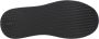 Premiata Beth 6953 Sneakers Black Dames - Thumbnail 6