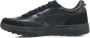 Premiata Stijlvolle Sneaker met 100% samenstelling Black Heren - Thumbnail 8