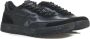 Premiata Stijlvolle Sneaker met 100% samenstelling Black Heren - Thumbnail 9