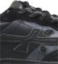 Premiata Stijlvolle Sneaker met 100% samenstelling Black Heren - Thumbnail 10