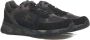 Premiata Sneaker Samenstelling: 100% (niet gespecificeerd) Productcode: VAR 5013 Black Heren - Thumbnail 13