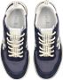 Premiata Heren Stijlvolle Sneakers Blue Heren - Thumbnail 21