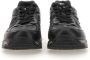 Premiata Stijlvol Model 7083 Schoenen Black Heren - Thumbnail 6