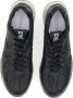 Premiata Stijlvol Model 7083 Schoenen Black Heren - Thumbnail 9