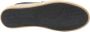 Premiata Zwarte Sneakers met Ergonomische Zool Black Heren - Thumbnail 6