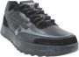 Premiata Stijlvolle Sneaker met 100% samenstelling Black Heren - Thumbnail 4