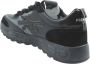 Premiata Stijlvolle Sneaker met 100% samenstelling Black Heren - Thumbnail 5