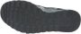 Premiata Stijlvolle Sneaker met 100% samenstelling Black Heren - Thumbnail 6