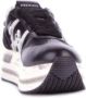 Premiata Stijlvolle Sneakers voor Dagelijks Gebruik Black Dames - Thumbnail 21