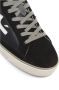 Premiata Zwarte Sneakers voor Mannen Aw24 Black Heren - Thumbnail 4
