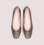 Pretty Ballerinas Camille Ballerina - Thumbnail 2