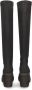 Pretty Ballerinas Elegante Lycra Laars Comfortabel en Stijlvol - Thumbnail 2