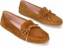 Pretty Ballerinas Loafers Brown Dames - Thumbnail 2