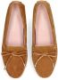 Pretty Ballerinas Loafers Brown Dames - Thumbnail 3