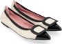 Pretty Ballerinas Multicolor Dames - Thumbnail 4