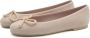 Pretty Ballerinas Pink Dames - Thumbnail 2