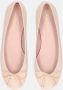 Pretty Ballerinas Pink Dames - Thumbnail 6