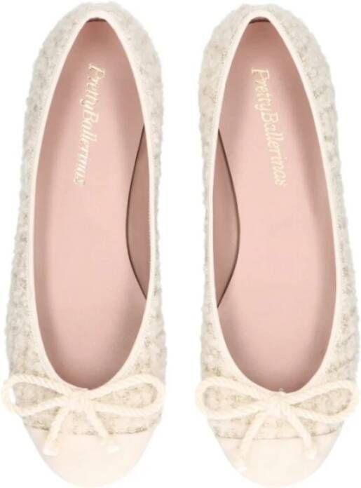 Pretty Ballerinas Rosario Ballerina Schoenen