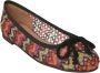 Pretty Ballerinas Ballerina's - Thumbnail 3