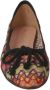 Pretty Ballerinas Ballerina's - Thumbnail 4