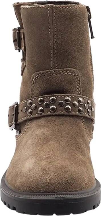 Primigi Boots Beige Dames