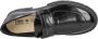 Primigi Nette Schoenen 4942911P GIRL TOKYO - Thumbnail 4