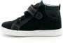 Primigi Sneakers First Steps Blauw Fashionwear Kind - Thumbnail 2