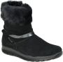 Primigi Winterlaarzen Zwart Dames - Thumbnail 3