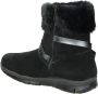 Primigi Winterlaarzen Zwart Dames - Thumbnail 6