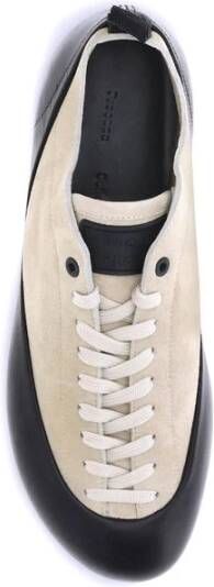 Proenza Schouler Arcadia Sneakers