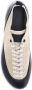 Proenza Schouler Arcadia Sneakers - Thumbnail 2